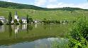 Mosel_BeKues - 58